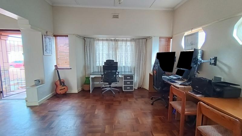 3 Bedroom Property for Sale in Vasco Estate Western Cape